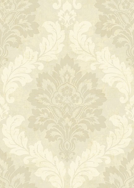 Oboi Champagne Damasks (Шампань Дамаск) Artikul AD52505