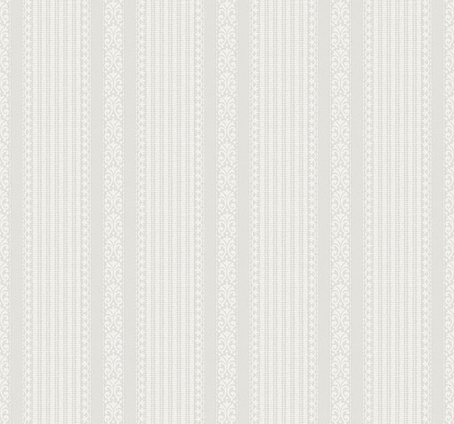Oboi Champagne Damasks (Шампань Дамаск) Artikul AD52700