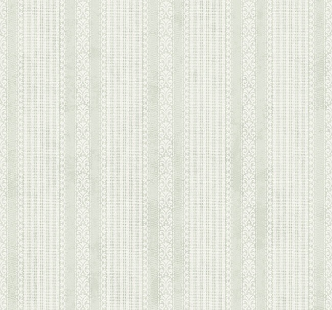 Oboi Champagne Damasks (Шампань Дамаск) Artikul AD52704