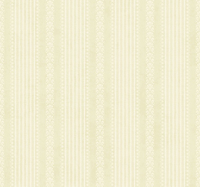 Oboi Champagne Damasks (Шампань Дамаск) Artikul AD52707