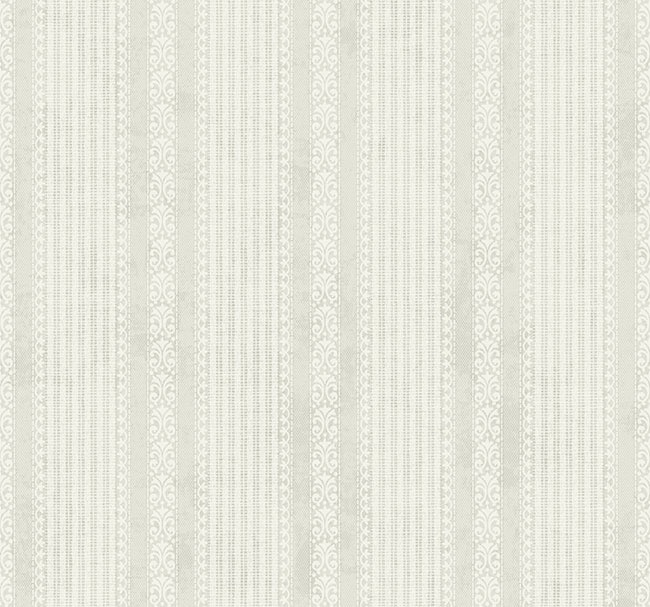 Oboi Champagne Damasks (Шампань Дамаск) Artikul AD52708