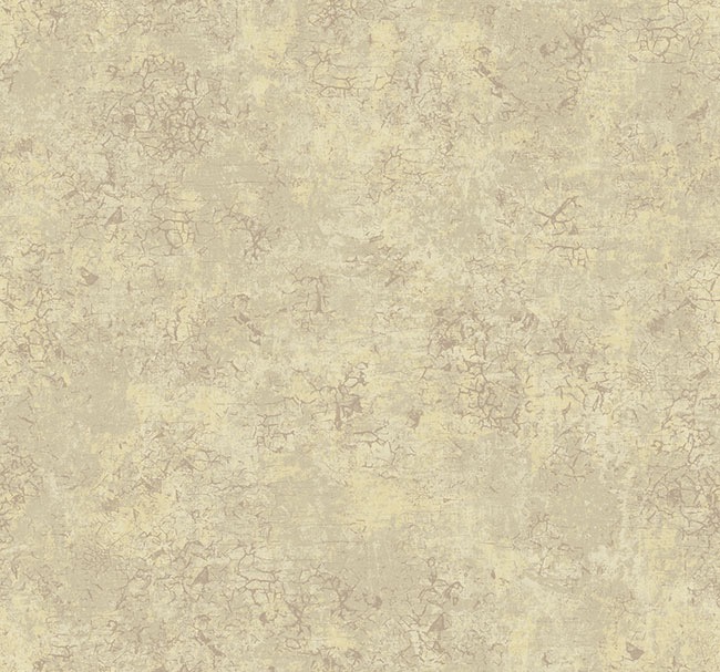 Oboi Champagne Damasks (Шампань Дамаск) Artikul AD52901