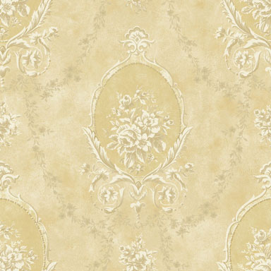 Oboi English Elegance (Английская элегантность) Artikul DL60001