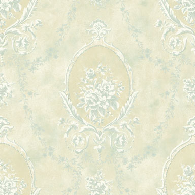 Oboi English Elegance (Английская элегантность) Artikul DL60004