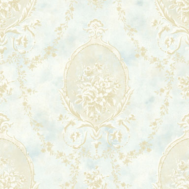 Oboi English Elegance (Английская элегантность) Artikul DL60008