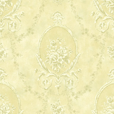 Oboi English Elegance (Английская элегантность) Artikul DL60009