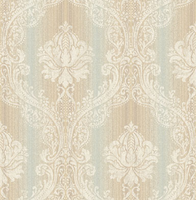 Oboi English Elegance (Английская элегантность) Artikul DL60102
