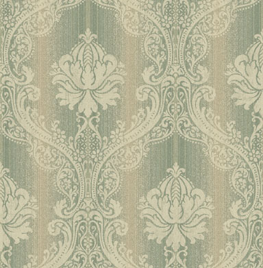 Oboi English Elegance (Английская элегантность) Artikul DL60104