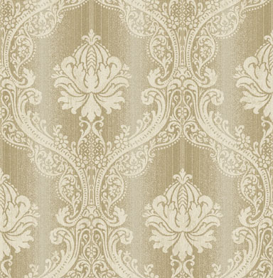 Oboi English Elegance (Английская элегантность) Artikul DL60105