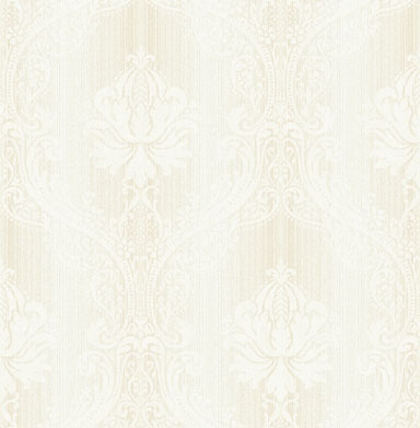 Oboi English Elegance (Английская элегантность) Artikul DL60108