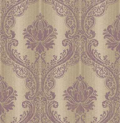 Oboi English Elegance (Английская элегантность) Artikul DL60109