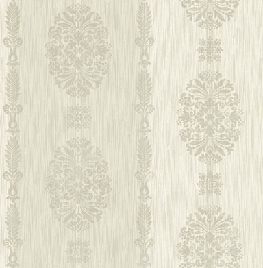 Oboi English Elegance (Английская элегантность) Artikul DL60200