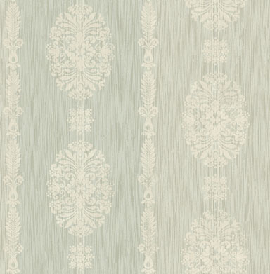 Oboi English Elegance (Английская элегантность) Artikul DL60202