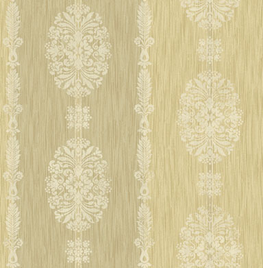 Oboi English Elegance (Английская элегантность) Artikul DL60205