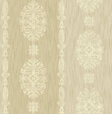 Oboi English Elegance (Английская элегантность) Artikul DL60207