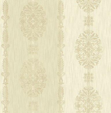Oboi English Elegance (Английская элегантность) Artikul DL60208