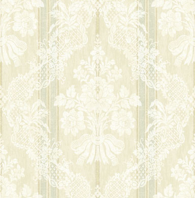 Oboi English Elegance (Английская элегантность) Artikul DL60302