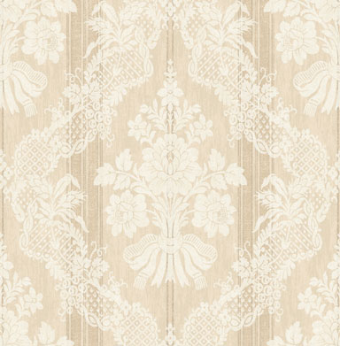 Oboi English Elegance (Английская элегантность) Artikul DL60308