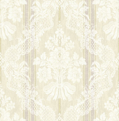 Oboi English Elegance (Английская элегантность) Artikul DL60309