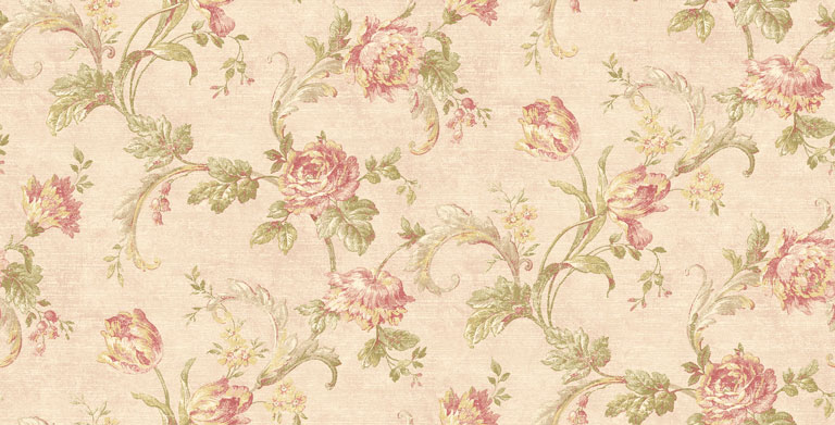 Oboi English Elegance (Английская элегантность) Artikul DL60401