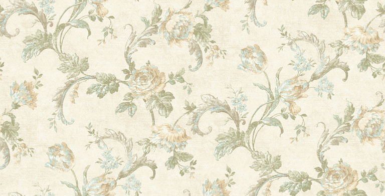 Oboi English Elegance (Английская элегантность) Artikul DL60404
