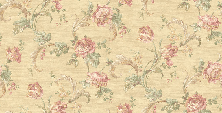 Oboi English Elegance (Английская элегантность) Artikul DL60405