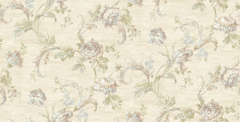 Oboi English Elegance (Английская элегантность) Artikul DL60409