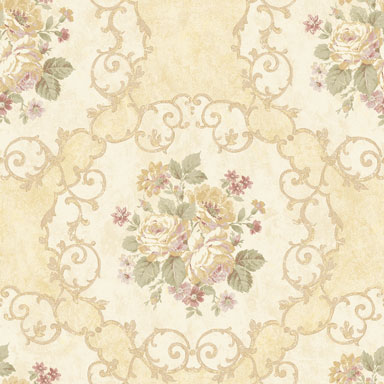Oboi English Elegance (Английская элегантность) Artikul DL60501