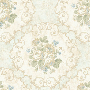 Oboi English Elegance (Английская элегантность) Artikul DL60504