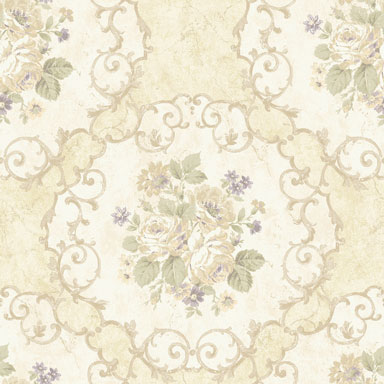 Oboi English Elegance (Английская элегантность) Artikul DL60509