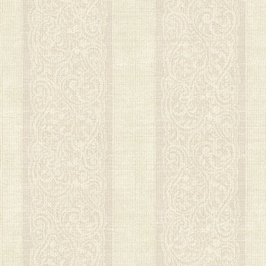 Oboi English Elegance (Английская элегантность) Artikul DL60601