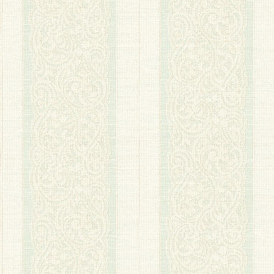 Oboi English Elegance (Английская элегантность) Artikul DL60602