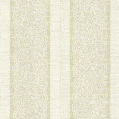 Oboi English Elegance (Английская элегантность) Artikul DL60604