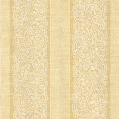 Oboi English Elegance (Английская элегантность) Artikul DL60605