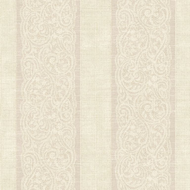Oboi English Elegance (Английская элегантность) Artikul DL60609