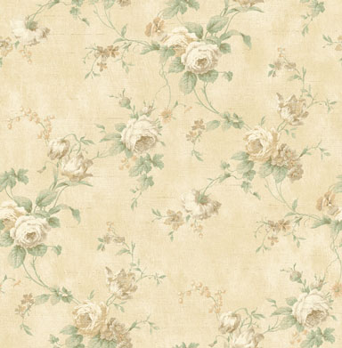 Oboi English Elegance (Английская элегантность) Artikul DL60701