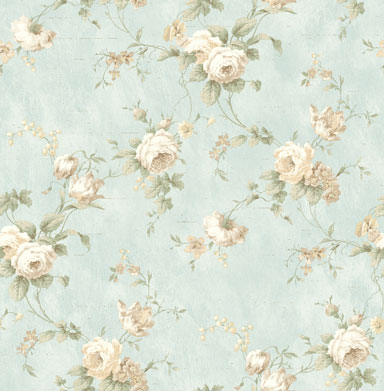 Oboi English Elegance (Английская элегантность) Artikul DL60702