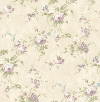 Oboi English Elegance (Английская элегантность) Artikul DL60709