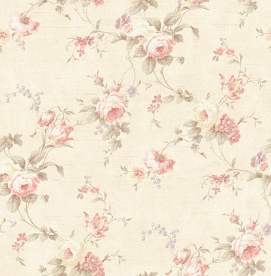 Oboi English Elegance (Английская элегантность) Artikul DL60711