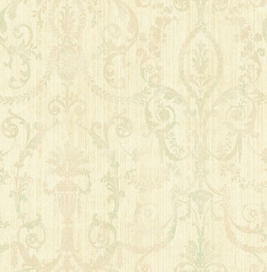 Oboi English Elegance (Английская элегантность) Artikul DL60901