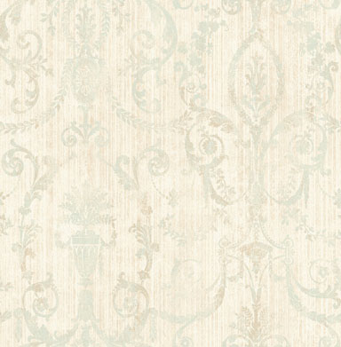 Oboi English Elegance (Английская элегантность) Artikul DL60902