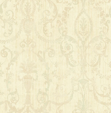Oboi English Elegance (Английская элегантность) Artikul DL60909