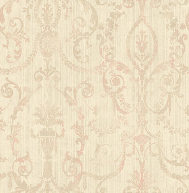 Oboi English Elegance (Английская элегантность) Artikul DL60911