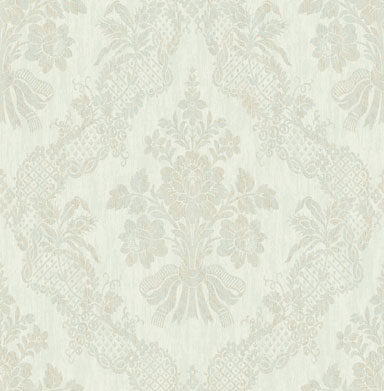 Oboi English Elegance (Английская элегантность) Artikul DL61002