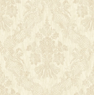 Oboi English Elegance (Английская элегантность) Artikul DL61008