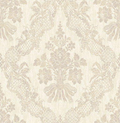 Oboi English Elegance (Английская элегантность) Artikul DL61009