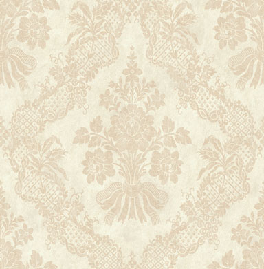 Oboi English Elegance (Английская элегантность) Artikul DL61101