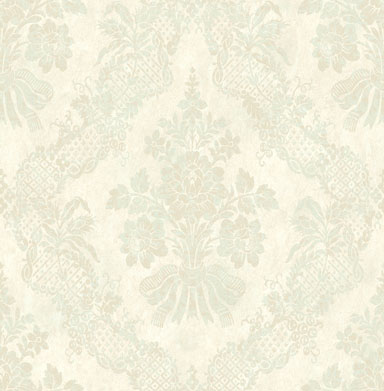 Oboi English Elegance (Английская элегантность) Artikul DL61102