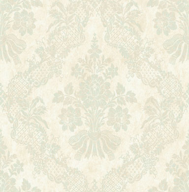 Oboi English Elegance (Английская элегантность) Artikul DL61104