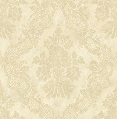 Oboi English Elegance (Английская элегантность) Artikul DL61105